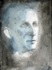 078.Teilhard de Chardin.jpg