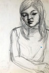 081.Nicole Szulc.jpg
