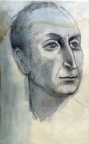 083. Reza, 1920.jpeg