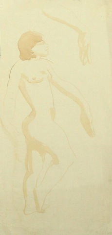 Loading Image