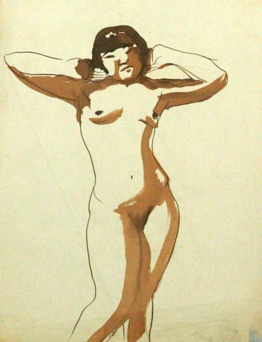Loading Image